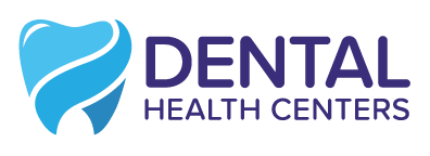 Dental Health Centers