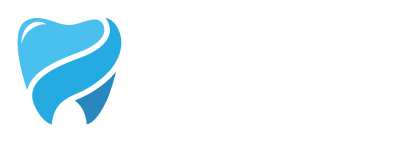 Dental Health Centers