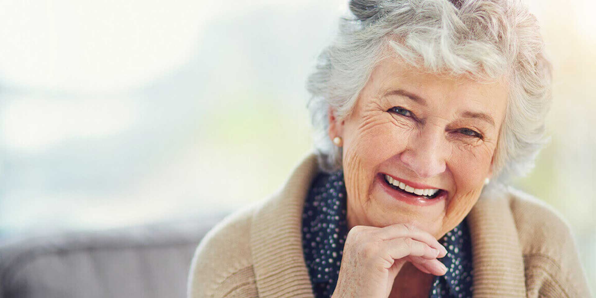 Restoration Dentistry Eau Claire, WI