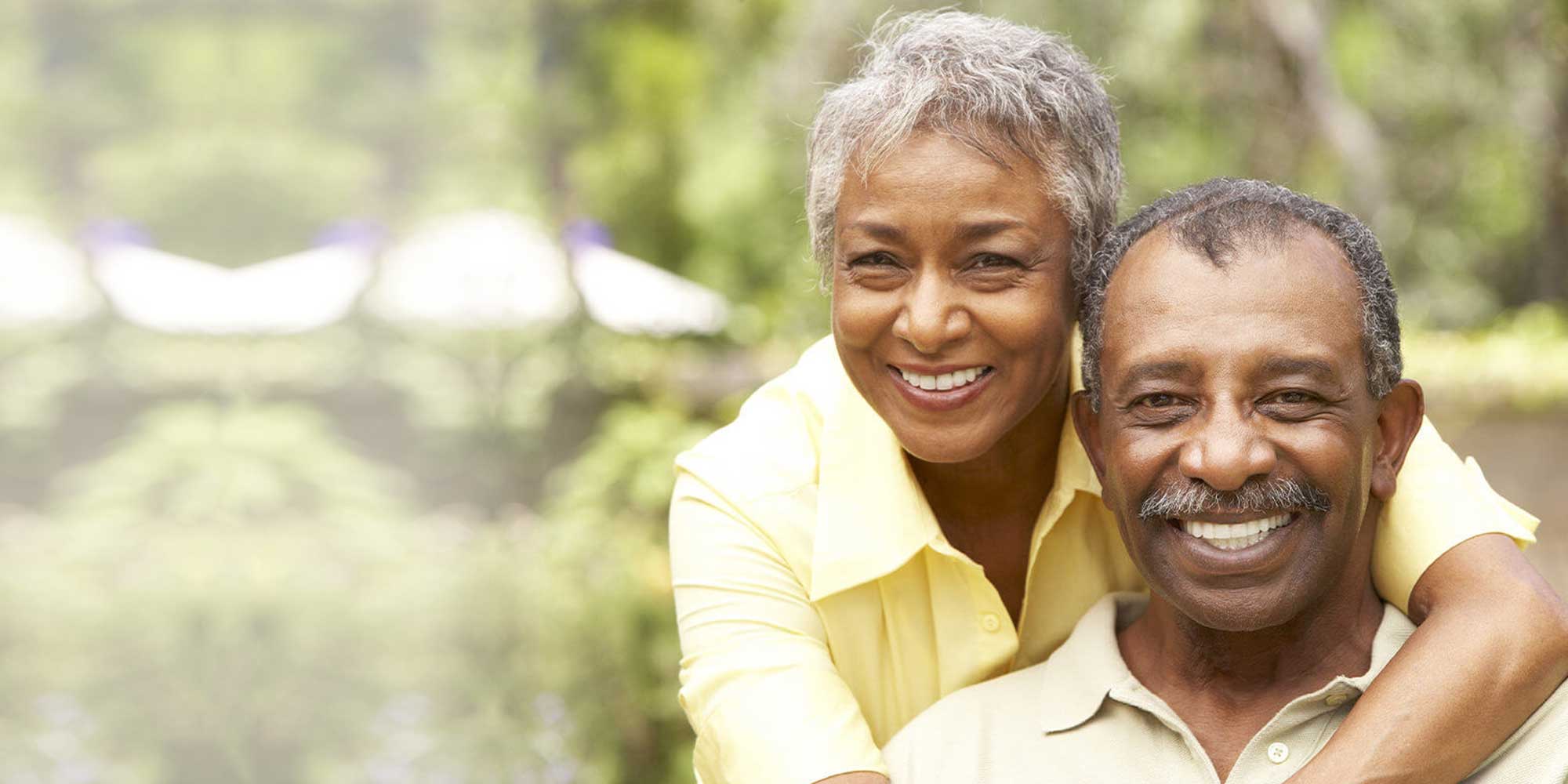 Sedation Dentistry Eau Claire, Wisconsin